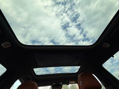 Li Auto L7 Max - ფოტო 16
