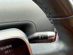 Li Auto L7 Max - ფოტო 8