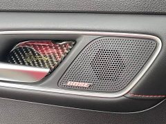 SAIC MG6 1.5T Automatic Trophy Flagship - ფოტო 14