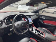 SAIC MG6 1.5T Automatic Trophy Flagship - ფოტო 15