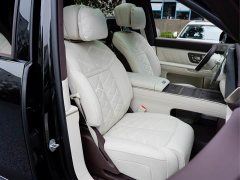 NIO ES9 102kWh Executive Island Signature Edition - ფოტო 17