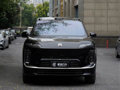 NIO ES9 102kWh Executive Island Signature Edition - ფოტო 2