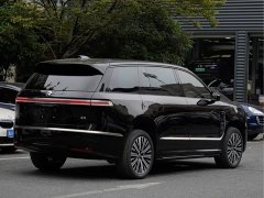 NIO ES9 102kWh Executive Island Signature Edition - ფოტო 3