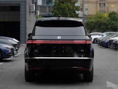 NIO ES9 102kWh Executive Island Signature Edition - ფოტო 5