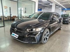 Volkswagen Passat 330TSI Starry Sky Elite - ფოტო 1