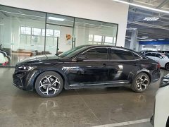 Volkswagen Passat 330TSI Starry Sky Elite - ფოტო 6