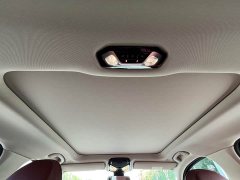 BMW i3 eDrive 35 L - ფოტო 15