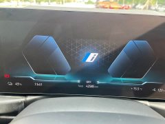 BMW i3 eDrive 35 L - ფოტო 6