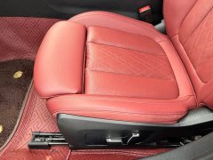 BMW i3 eDrive 35 L - ფოტო 9