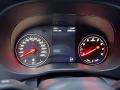 Mercedes-Benz Vito 2.0T Business Edition 7-Seater - ფოტო 5