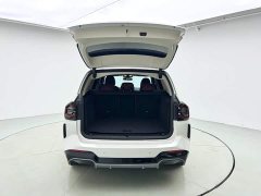 BMW iX3 sDrive40 Premier - ფოტო 6