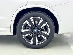 BMW iX3 sDrive40 Premier - ფოტო 7