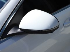 Mercedes-Benz C-Class C 260 L Sport Edition - ფოტო 6