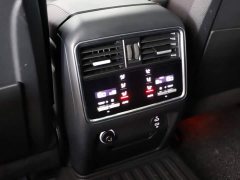 Porsche Cayenne 3.0T - ფოტო 10