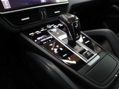 Porsche Cayenne 3.0T - ფოტო 13