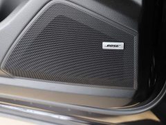Porsche Cayenne 3.0T - ფოტო 15