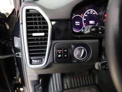 Porsche Cayenne 3.0T - ფოტო 16