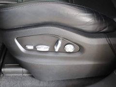 Porsche Cayenne 3.0T - ფოტო 19
