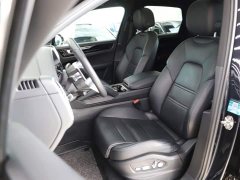 Porsche Cayenne 3.0T - ფოტო 6