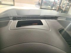 Porsche Cayenne 3.0T - ფოტო 9