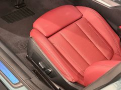 BMW 4 Series 425i Gran Coupe M Sport Package - ფოტო 17