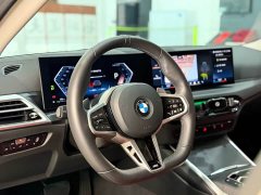 BMW 4 Series 425i Gran Coupe M Sport Package - ფოტო 18