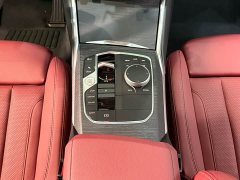BMW 4 Series 425i Gran Coupe M Sport Package - ფოტო 20
