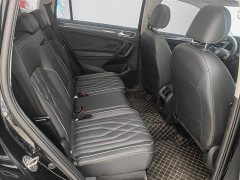 Volkswagen Tiguan L 330TSI Automatic FWD R-Line Comfort Edition - ფოტო 15