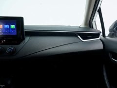 Toyota Corolla 1.2T Pioneer Edition - ფოტო 15