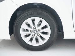 Toyota Corolla 1.2T Pioneer Edition - ფოტო 19