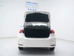 Toyota Corolla 1.2T Pioneer Edition - ფოტო 6