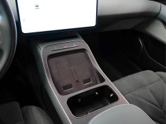 NIO ET5T Natural Wonderland Edition 100kWh Touring - ფოტო 11