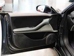 NIO ET5T Natural Wonderland Edition 100kWh Touring - ფოტო 16