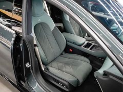 NIO ET5T Natural Wonderland Edition 100kWh Touring - ფოტო 18
