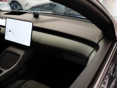 NIO ET5T Natural Wonderland Edition 100kWh Touring - ფოტო 19