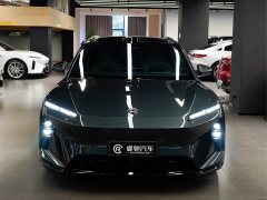 NIO ET5T Natural Wonderland Edition 100kWh Touring - ფოტო 2