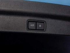Li Auto L7 MAX - ფოტო 8