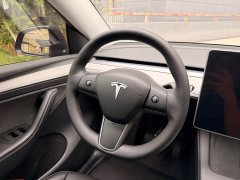 Tesla Model Y Long Range All-Wheel Drive - photo 12
