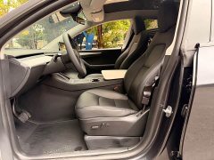 Tesla Model Y Long Range All-Wheel Drive - photo 14