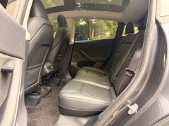 Tesla Model Y Long Range All-Wheel Drive - photo 15