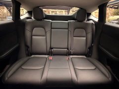 Tesla Model Y Long Range All-Wheel Drive - photo 16