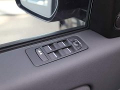 Land Rover Discovery Sport Performance Technology Edition - ფოტო 11