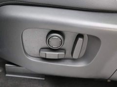Land Rover Discovery Sport Performance Technology Edition - ფოტო 13