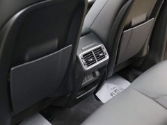 Land Rover Discovery Sport Performance Technology Edition - ფოტო 20