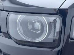Chery iCAR V27 200KM AWD Falcon 500 - ფოტო 11