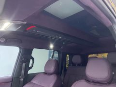 Chery iCAR V27 200KM AWD Falcon 500 - ფოტო 15