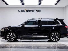 AITO M9 Extended Range Max 52kWh 6-Seater with 192-Channel LiDAR - ფოტო 3