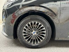 Denza D9 DM-i 970 AWD Premium Edition - ფოტო 6