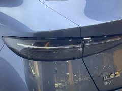 BYD Seal 650 Smart Drive Edition - ფოტო 10