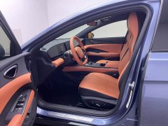 BYD Seal 650 Smart Drive Edition - ფოტო 11